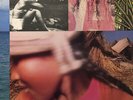 Pat Metheny Group - Still Life Talking - Used Vinyl Record - G16286A