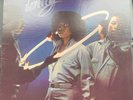 MODERN SOUL -- UNITY  -- UNITY  --US   1980 ALBUM