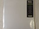 The Beatles White Album - 2012 Apple PCS 7067-8 - 180 gram Vinyl 2LP NEW SEALED