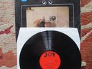1ST PRESS LP RECORD JOY '69 SUNDAE TIMES US COLOURED KIDS EDDY GRANT FUNK EX++