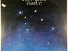 WILLIE NELSON STARDUST HALF SPEED MASTERED 1978 VINYL LP HC45305