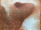 PINK FLOYD - MEDDLE- HARVEST RECORDS- SHVL 795 LP Vinyl Record - EX
