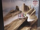 Power Rangers OG Soundtrack 2017 Vinyl Record LP Splatter iam8bit New Sealed EX