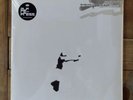 Chiastic Slide by Autechre (Record, 2021)