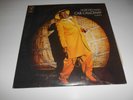Hi De Ho Man Cab Calloway 1974 Columbia Records 1st Press CG 32593 2LP VG ) RARE