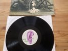 Birth Control Operation Ohr Pressung Krautrock Kracher top Album