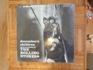 The Rolling Stones,DECEMBER'S Children,London  Label, Factory SEALED LP