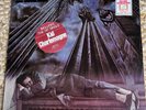STEELY DAN The Royal Scam-1976 First Press ABC LP-STILL SEALED w/ HYPE-NICE