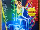 Head Automatica - Decadence *VINYL* /1500 Hot Topic edition glassjaw