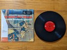 The Dave Brubeck Quartet – Jazz Impressions Of Japan *VINYL* vinyl me please