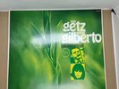 Stan Getz / Astrud Gilberto ‎– Starportrait