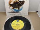 Barenaked Ladies ‎– Brian Wilson