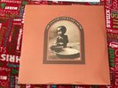 Beatles George Harrison Sealed Unreleased 2 Lp CONCERT FOR BANGLADESH Capitol