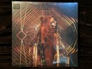 My Morning Jacket - It Still Moves Vinyl 2LP 2003 Badman First Press NEW/SEALED