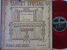 JIMMY YANCEY 10
