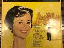 LP 1960 Caterina Valente Classics With A Chaser GER RCA LIVING STEREO 2119 NM