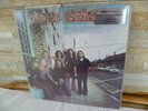 Lynyrd Skynyrd