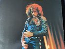 Verkaufe MFSL - MoFi - Vinyl-Doppelalbum - Neil Diamond - Hot August Night
