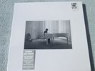 JOHN LENNON IMAGINE 40TH ANNIVERSARY RECORD STORE DAY LIMITED EDITION RARE BOX