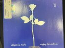Depeche Mode Promo-Stamp Remix 12