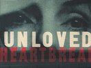 Unloved - Heartbreak - LP Vinyl - HVNLP162 - NEW