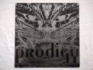 PRODIGY CHARLY