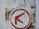 APHEX TWIN  ON REMIXES 12 INCH EP PART 2