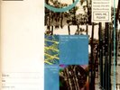 FOUR TET PINK 180 gram VINYL ME PLEASE DOUBLE LP 2015 BRAND NEW 2 LP