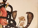 RIVAL SONS Head Down 2 LP Double Black Vinyl Gatefold UK Press 2012 RARE
