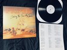 Primus - Sailing The Seas Of Cheese LP (180 Gram) Vinyl Record Album