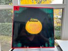 Virus - Revelation (Second Battle 1995 Reissue) Original 1971 BASF Prog / Psych