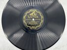 Gertrude Lawrence Do-Do-Do / Someone To Watch Over Me Victor 20331 VG+/EX