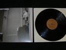 ‌DEFTONES 2 LP / COVERS LP SEALED 2011 +  VINYL -Damone RARE And Unreleased-