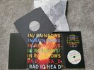 Radiohead In Rainbows Limited Edition Box Set 2007 *MINT*