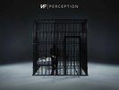 nf - Perception NEW Sealed Vinyl LP Album