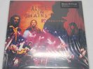 ALICE IN CHAINS MTV UNPLUGGED MUSIC ON VINYL MOV 2LP NEW SEALED
