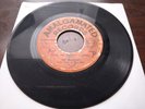 The Pioneers - Give Me Little Loving - 7