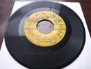 The Jamaicans – Peace And Love / Woman Go Home - 7