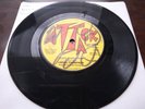 Linval Thompson – I Love Marijuana - 7