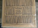 Carpal Tunnel Syndrome by Kid Koala (Vinyl, Feb-2000, Ninja Tune (USA))