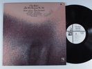 CHET BAKER She Was Too Good To Me CTI LP VG+ wlp gatefold f