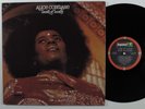 ALICE COLTRANE Lord Of Lords ABC/IMPULSE LP VG+ gatefold f