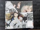 THE CHARLATANS COFFRET EVERYTHING CHANGED BOX RSD 2019 15 X 7