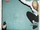 Moby - Play - 2 x 180gm Vinyl LP Reissue