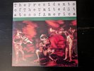 Presidents Of The United States Of America Vinyl - New