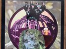 Archie Whitewater us Lp