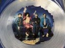 Queen - Headlong 12