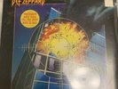 Def Leppard ‎– Pyromania 1983 Mercury Factory SEALED Vinyl LP 422 810-308-1 M-1