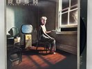 Rush - Power Windows - 1985 US 1st Press Masterdisk (NM) Ultrasonic Clean
