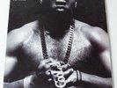 LL Cool J - Mama Said Knock You Out - Original DefJam album on vinyl 467315